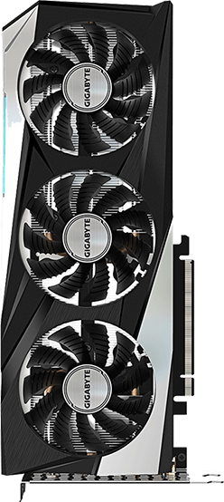 AMD Radeon 6700 XT | Megekko Academy